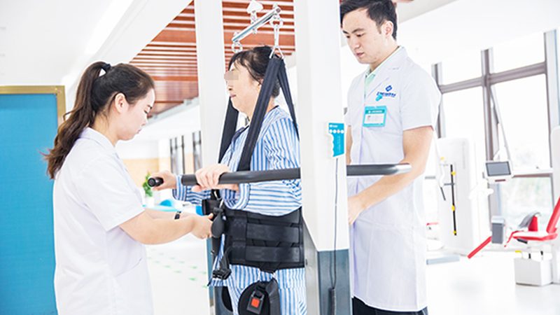 养老护理员培训资质证书，如何查询与辨别真伪？**