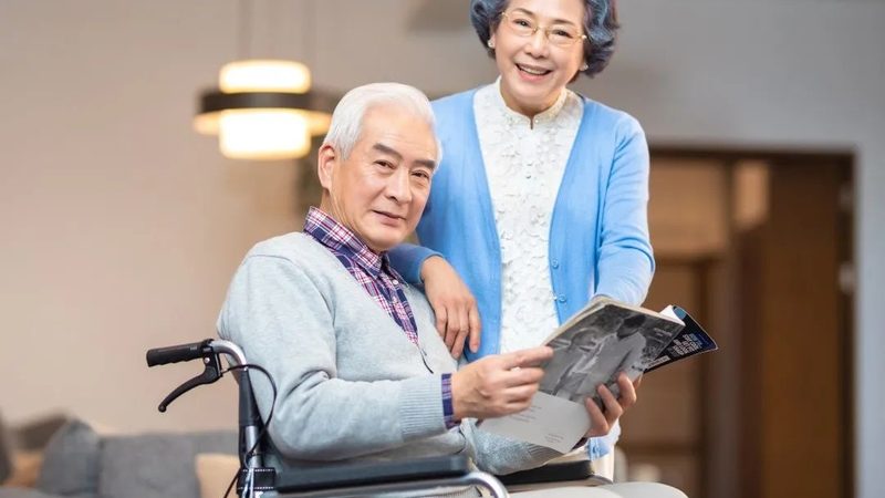 养老机构消防验收：关键步骤与注意事项