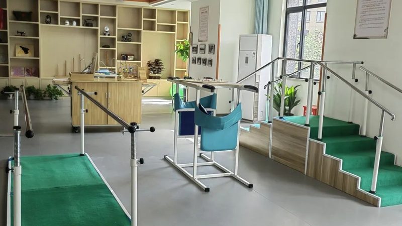 老年助餐保温箱：守护每一餐的温度与营养**