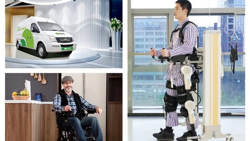 养老运营加盟：如何评估利润潜力**